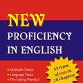 Copertă produs New Proficiency in English+Key to exercises - gallery small 