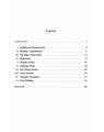 Copertă produs New Proficiency in English+Key to exercises - thumb 3