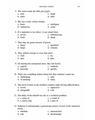 Copertă produs New Proficiency in English+Key to exercises - thumb 4