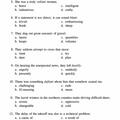 Copertă produs New Proficiency in English+Key to exercises - gallery small 