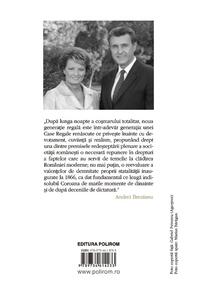 Copertă produs Altfel