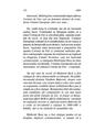 Copertă produs Altfel - thumb 4