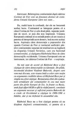 Copertă produs Altfel