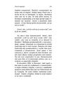 Copertă produs Altfel - thumb 5