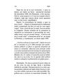 Copertă produs Altfel - thumb 6