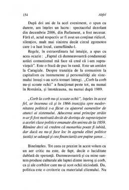 Copertă produs Altfel