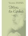 Copertă produs Străinii din Kipukua - thumb 1