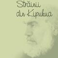 Copertă produs Străinii din Kipukua - gallery small 