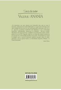 Copertă produs Străinii din Kipukua