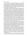 Copertă produs Străinii din Kipukua - thumb 4