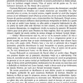Copertă produs Străinii din Kipukua - gallery small 