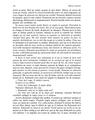 Copertă produs Străinii din Kipukua - thumb 5