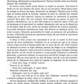 Copertă produs Străinii din Kipukua - gallery small 
