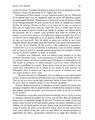 Copertă produs Străinii din Kipukua - thumb 6