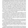 Copertă produs Străinii din Kipukua - gallery small 
