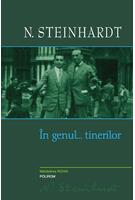 Copertă produs În genul... tinerilor