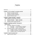 Copertă produs Sociologia sportului. Teorii, metode, aplicaţii - gallery small 
