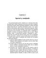 Copertă produs Sociologia sportului. Teorii, metode, aplicaţii - thumb 4