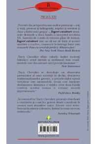 Copertă produs Îngeri căzători