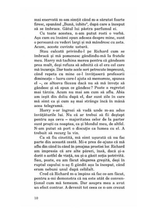 Copertă produs Îngeri căzători - gallery big 8