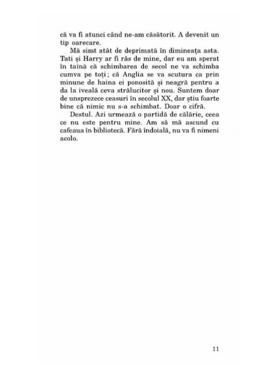 Copertă produs Îngeri căzători - gallery big 9