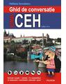 Copertă produs Ghid de conversaţie rom&acirc;n-ceh - thumb 1