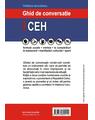 Copertă produs Ghid de conversaţie rom&acirc;n-ceh - thumb 2