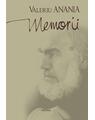 Copertă produs Memorii - thumb 1