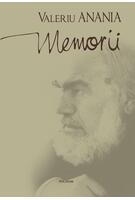 Copertă produs Memorii