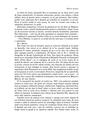 Copertă produs Memorii - thumb 6