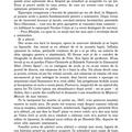 Copertă produs Memorii - gallery small 