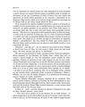 Copertă produs Memorii - thumb 7
