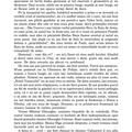 Copertă produs Memorii - gallery small 