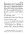 Copertă produs Memorii - thumb 8
