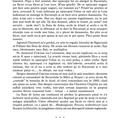 Copertă produs Memorii - gallery small 