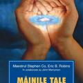 Copertă produs M&acirc;inile tale te pot vindeca - gallery small 