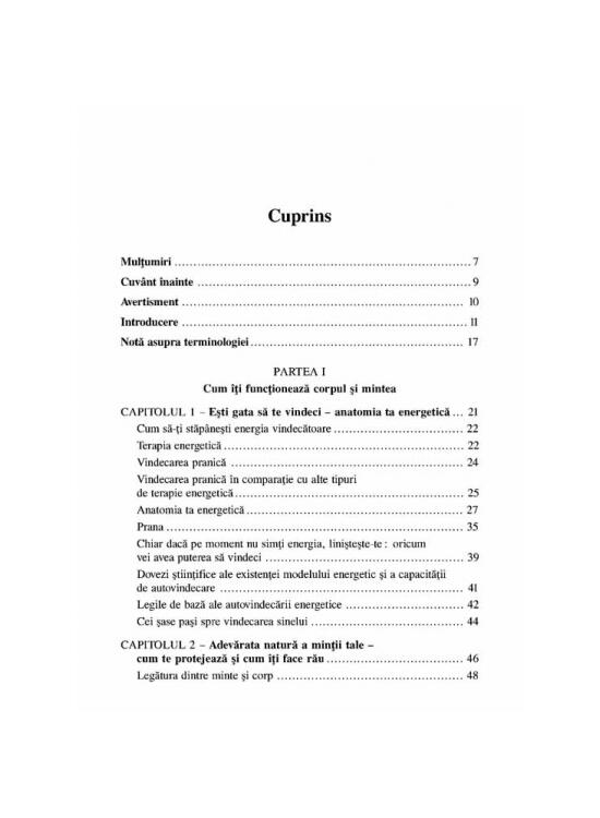 Copertă produs M&acirc;inile tale te pot vindeca - gallery big 3