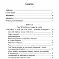 Copertă produs M&acirc;inile tale te pot vindeca - gallery small 