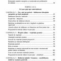 Copertă produs M&acirc;inile tale te pot vindeca - gallery small 