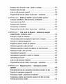 Copertă produs M&acirc;inile tale te pot vindeca - thumb 5