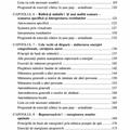 Copertă produs M&acirc;inile tale te pot vindeca - gallery small 