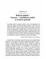 Copertă produs M&acirc;inile tale te pot vindeca - thumb 6