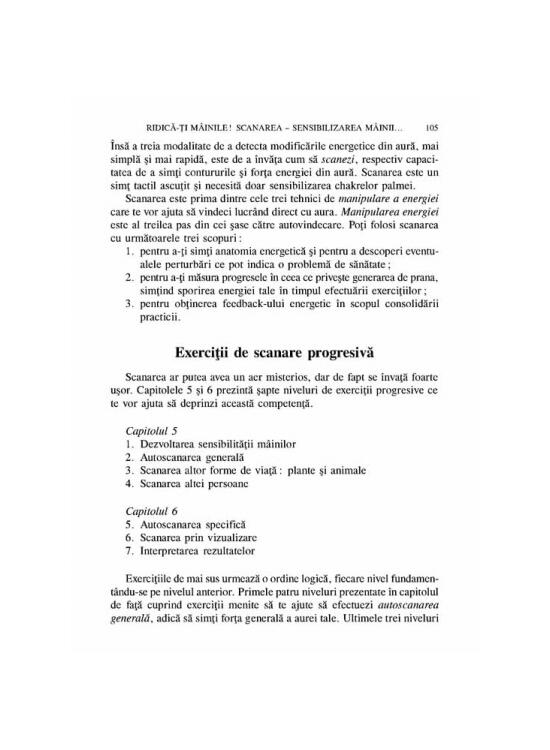 Copertă produs M&acirc;inile tale te pot vindeca - gallery big 7