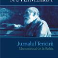 Copertă produs Jurnalul fericirii - gallery small 