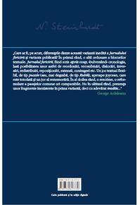 Copertă produs Jurnalul fericirii