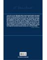 Copertă produs Jurnalul fericirii - thumb 2