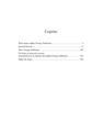 Copertă produs Jurnalul fericirii - thumb 3