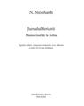 Copertă produs Jurnalul fericirii - thumb 5