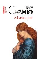 Copertă produs Albastru pur (Top 10+)