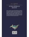 Copertă produs Istoria Imperiului bizantin - thumb 2